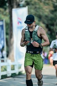 BIB: 
                            <button type="button" onclick="openModal(25945826)" class="btn btn-primary btn-sm float-right btn-popup" data-toggle="modal" data-target=".modal-high-quality">
                        <i class="fas fa-shopping-cart"></i> Add to Cart
                    </button>
                                            <button type="button" onclick="isThisMe(25945826, true)" class="btn btn-success btn-sm float-right btn-popup btn-isme hidden" data-toggle="tooltip" data-placement="bottom" title="นี่คือรูปของคุณใช่ไหม คลิกที่นี่เพื่อเอาเข้าอัลบั้ม">
                        <i class="fas fa-plus"></i> Add to album
                    </button>
                    <button type="button" onclick="isThisMe(25945826, false)" class="btn btn-warning btn-sm float-right btn-popup btn-isnotme hidden">
                        <i class="fas fa-ban"></i> Remove from album
                    </button>